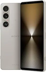 Замена камеры на телефоне Sony Xperia 1 VI в Нижнем Новгороде